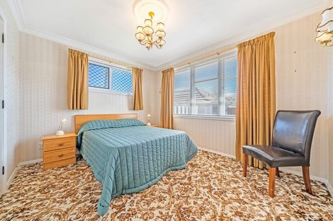 Photo of property in 18 Thackeray Street, Trentham, Upper Hutt, 5018