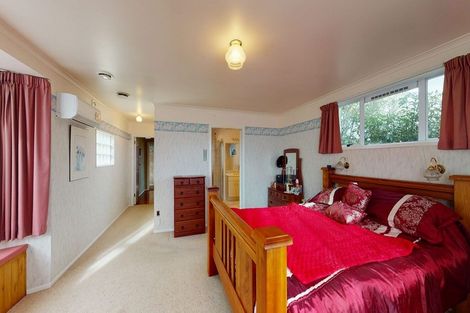 Photo of property in 8 Raglan Street, Lansdowne, Masterton, 5810
