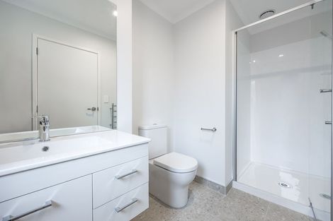 Photo of property in 1/37 Blampied Road, Otara, Auckland, 2023