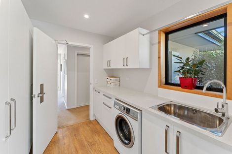 Photo of property in 35 Amber Rise, Tasman, Upper Moutere, 7173