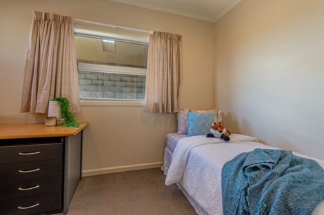 Photo of property in 50a Signal Street, Foxton Beach, Foxton, 4815