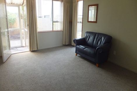 Photo of property in 3/16 Grove Road, Addington, Christchurch, 8024