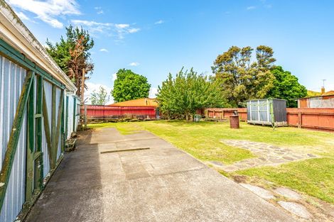 Photo of property in 102 Talbot Street, Whanganui East, Whanganui, 4500