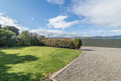 Photo of property in 28 Sweetman Avenue, Paraparaumu Beach, Paraparaumu, 5032