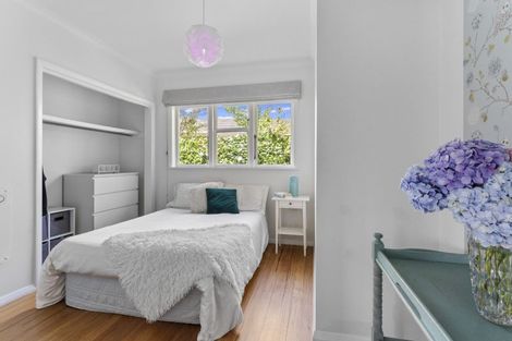 Photo of property in 1 Goldsborough Avenue, Raumati Beach, Paraparaumu, 5032