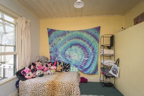 Photo of property in 9 Leckie Street, Redruth, Timaru, 7910