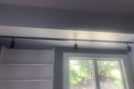 Photo of property in 100 Shakespeare Road, Waltham, Christchurch, 8023