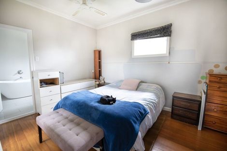 Photo of property in 46a Osier Road, Greenmeadows, Napier, 4112