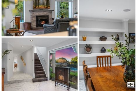 Photo of property in 36 Karaka Road, Otumoetai, Tauranga, 3110