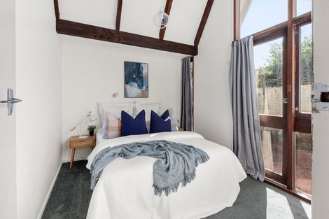 Photo of property in 9 Wychwood Crescent, Springfield, Rotorua, 3015