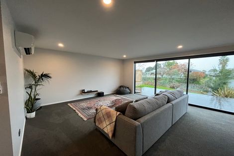 Photo of property in 2 Massee Way, Te Puke, 3119