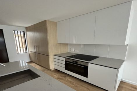 Photo of property in The Paddington, 51/97d Taranaki Street, Te Aro, Wellington, 6011