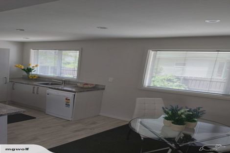 Photo of property in 1/5 Milnebank Street, Upper Riccarton, Christchurch, 8041