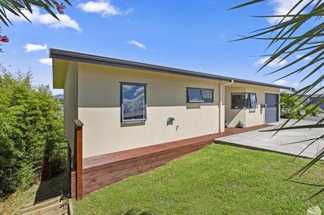 Photo of property in 25b Violet Street, Raglan, 3225