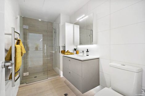 Photo of property in The Victor, 106/4 Bute Road, Browns Bay, Auckland, 0630