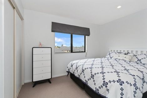 Photo of property in 4/63 Brockworth Place, Riccarton, Christchurch, 8011