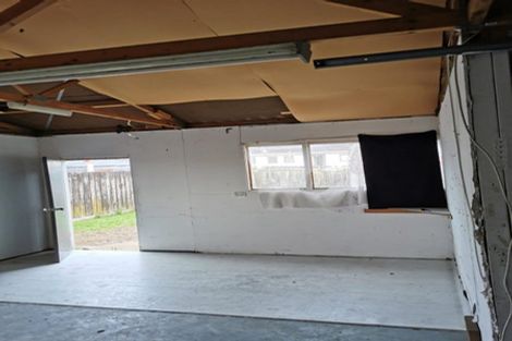 Photo of property in 3 Inverell Avenue, Wiri, Auckland, 2104