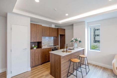 Photo of property in 301/26 Library Lane, Albany, Auckland, 0632