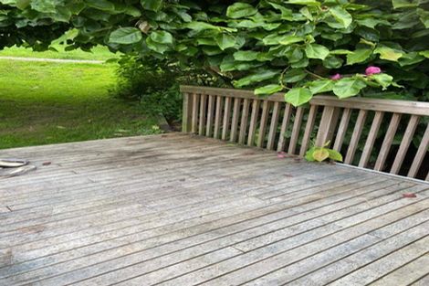 Photo of property in 73 Cherrington Road, Clevedon, Papakura, 2582