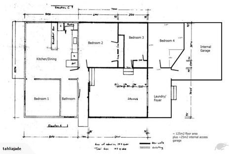 Photo of property in 3 Cornel Circle, Snells Beach, 0920