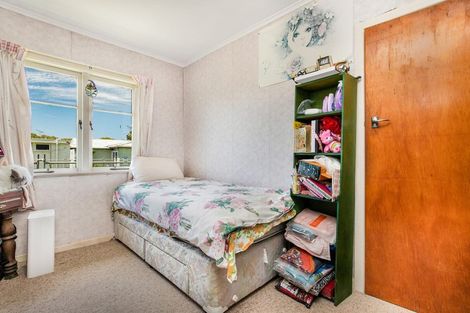 Photo of property in 131 Seabrook Avenue, New Lynn, Auckland, 0600