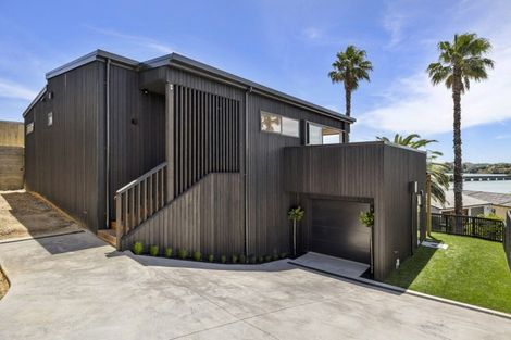 Photo of property in 6a Opotoru Road, Raglan, 3225