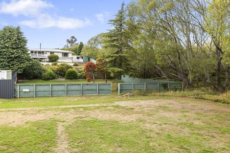 Photo of property in 24 Watson Street, Green Island, Dunedin, 9018