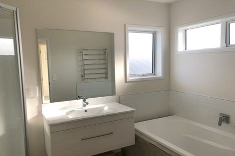 Photo of property in 134 Wainui Road, Silverdale, 0932