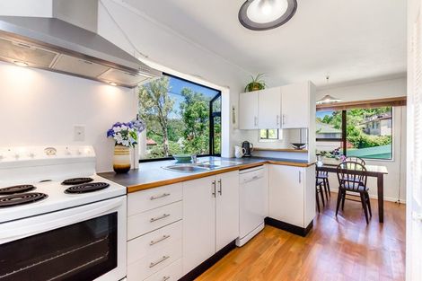 Photo of property in 84 Riwai Street, Paraparaumu, 5032