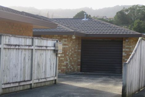Photo of property in 2/229 Stokes Valley Road, Stokes Valley, Lower Hutt, 5019
