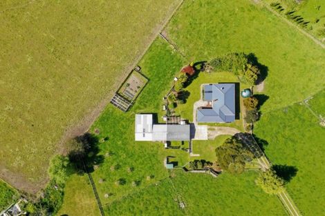 Photo of property in 1009 White Pine Bush Road, Taneatua, Whakatane, 3191