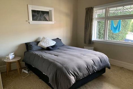 Photo of property in 11 Glencairn Street, North East Valley, Dunedin, 9010