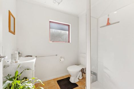 Photo of property in 61a Wairau Road, Picton, 7220