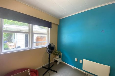 Photo of property in 205 Major Drive, Kelson, Lower Hutt, 5010