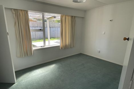 Photo of property in 14 Princes Street, Waihi, 3610