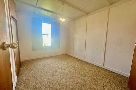 Photo of property in 34a Studholme Street, Morrinsville, 3300