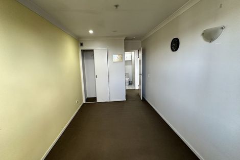 Photo of property in 4n/160 Symonds Street, Eden Terrace, Auckland, 1010