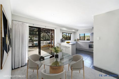 Photo of property in 62 Peninsula Road, Mangere, Auckland, 2022