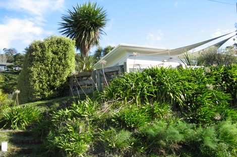 Photo of property in 20 Durie Vale Road, Durie Hill, Whanganui, 4500