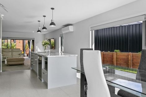 Photo of property in 19 Penny Grove, Nukuhau, Taupo, 3330