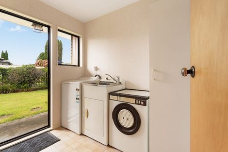 Photo of property in 93a Sixteenth Avenue, Tauranga South, Tauranga, 3112