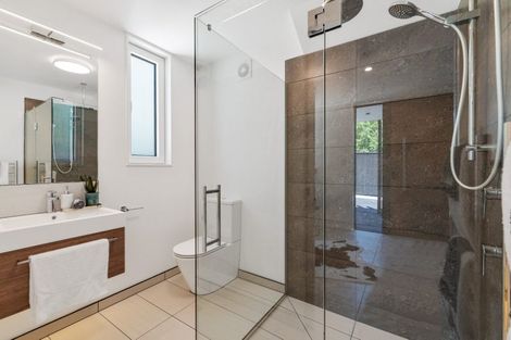 Photo of property in 10 Cashmere Road, Cashmere, Christchurch, 8022