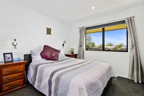 Photo of property in 10 Fryer Road, Hamurana, 3097