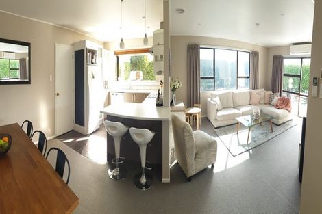 Photo of property in 900 Florence Street, Raureka, Hastings, 4120