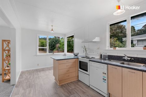 Photo of property in 29 Binnie Street, Abbotsford, Dunedin, 9018