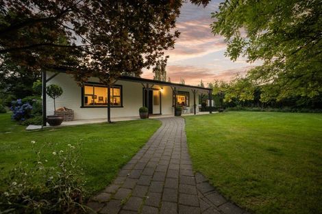 Photo of property in 566 Speargrass Flat Road, Lake Hayes, Queenstown, 9371