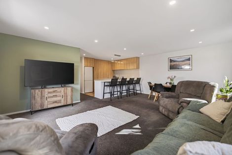 Photo of property in 3 Packhorse Lane, Arthurs Point, Queenstown, 9371