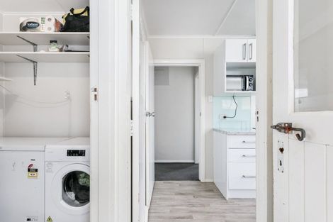 Photo of property in 33 Endcliffe Road, Kaiti, Gisborne, 4010