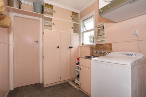 Photo of property in 9 Oriana Place, Highbury, Palmerston North, 4412