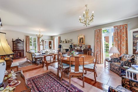 Photo of property in 1838c River Road, Flagstaff, Hamilton, 3210